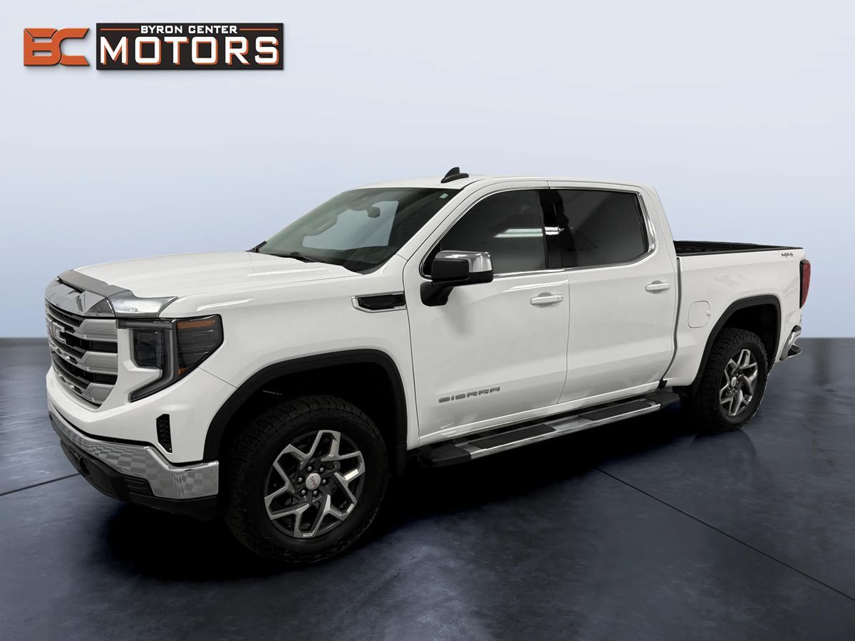 gmc sierra 1500 2023 1GTPUBEK2PZ317776 image gmc sierra 1500 2023 1GTPUBEK2PZ317776 image